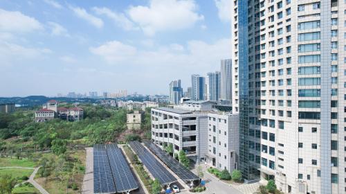 全國統一電力市場藍皮書征求意見稿出爐、投資項目將考核碳排放、智能電網領域有新動態、安徽省連發多項新能源新政…… 